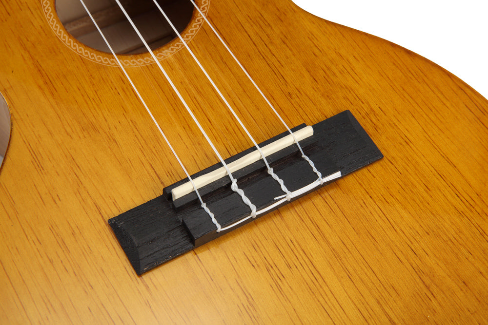 Mahalo | MH3vna | Tenor | Tenor Ukulele Mahalo | MH3vna | Tenor | Tenor Ukulele
